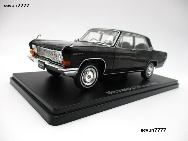 2023年最新】Yahoo!オークション -国産名車コレクション(乗用車)の中古