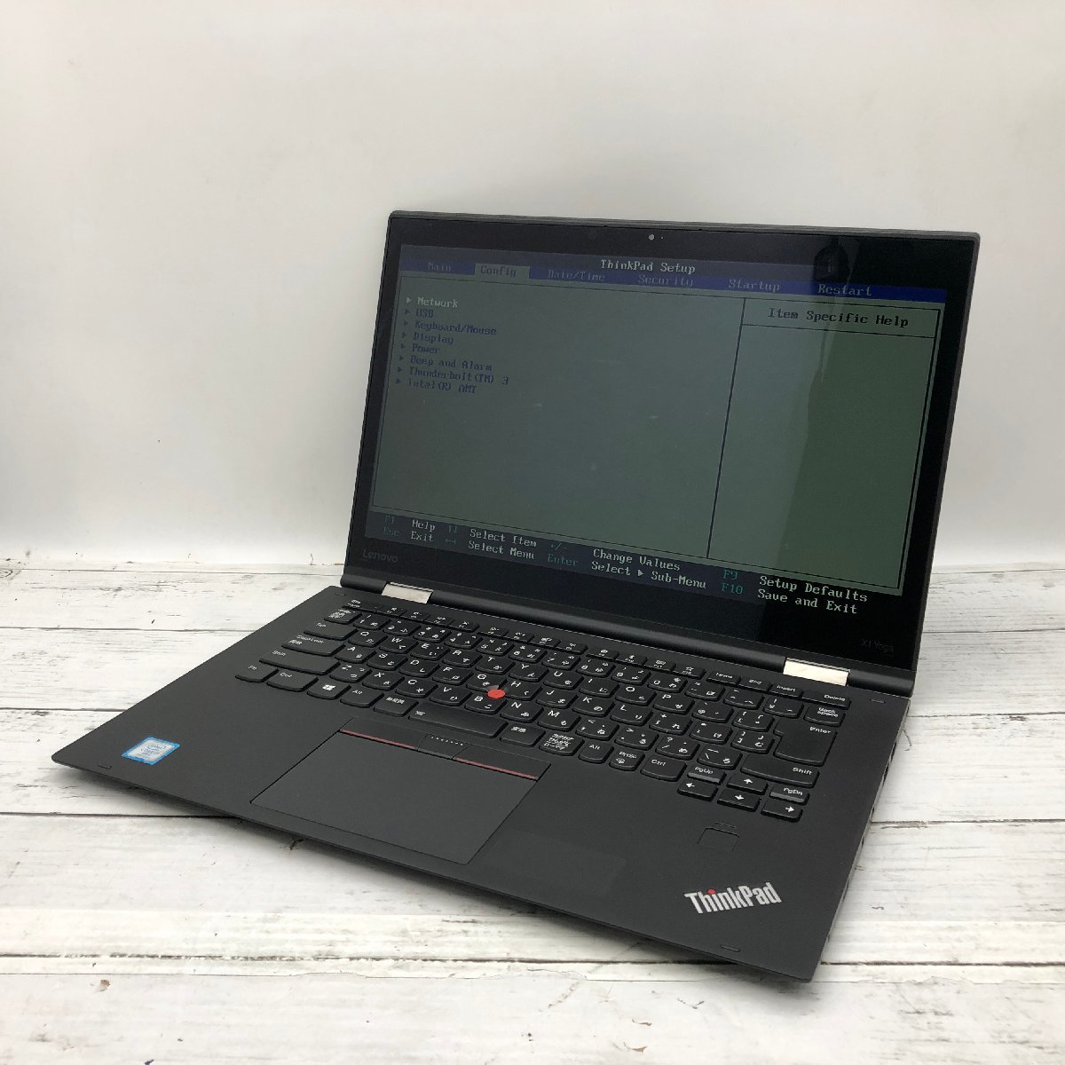 2023年最新】Yahoo!オークション -lenovo yoga 13(ノートブック