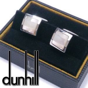 dunhill