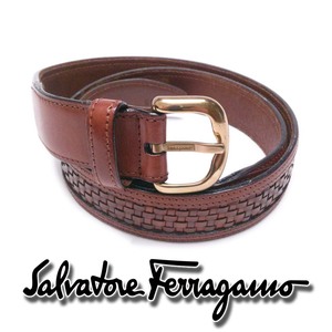 FERRAGAMO