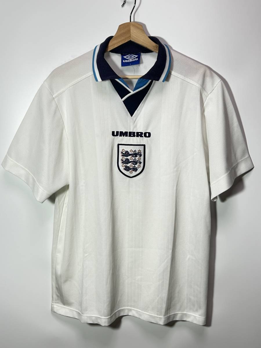 2023年最新】Yahoo!オークション -euro96の中古品・新品・未使用品一覧