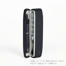 ◆送料無料◆新品・未開封◆ホワイトグレー◆ プルームテックプラス ハードケース 純正 アクセサリー PloomTECH+ 1.5_画像6