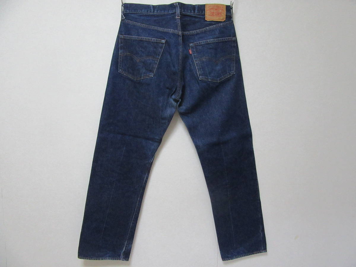 2023年最新】Yahoo!オークション -levi's red 36の中古品・新品・未