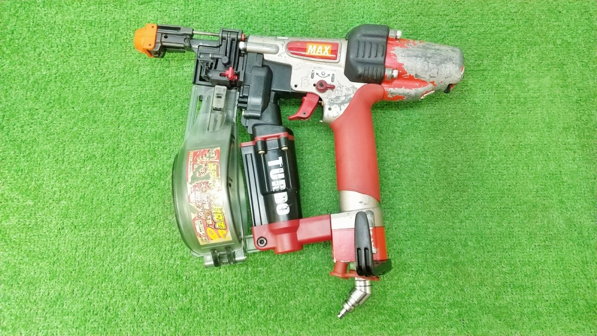 2023年最新】Yahoo!オークション -hv-r41g1の中古品・新品・未使用品一覧