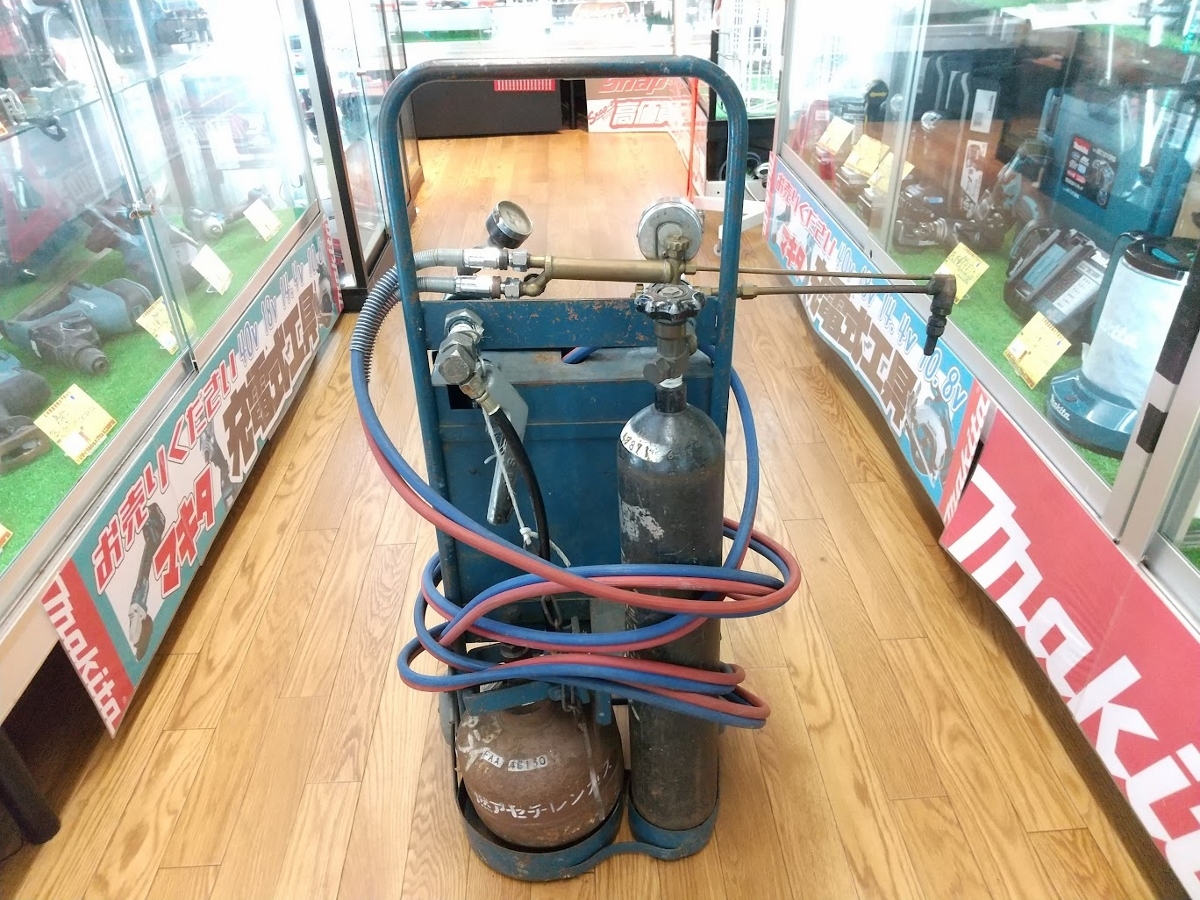 2023年最新】Yahoo!オークション -カミマルksパンダの中古品・新品・未