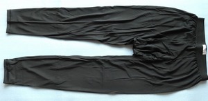 ★送185円~ 米軍実物 LEP Layer1 ドロワー M/R 黒 新品 polartec power dry spear ussocom sof l1 ベースレイヤー pcu ecwcs level 1 