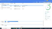 EaseUS Partition master 　イーザス パーティションマスター ディスク クローン 　ディスク 換装　SSD交換　HDDからSSDへ　永久無料②_画像2