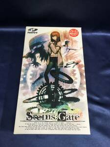 ◆◇Steins;Gate/PCゲーム/windows/DVD-ROM/:ゲN3832-63ネ◇◆