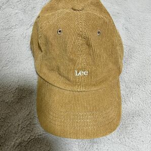 Lee 帽子