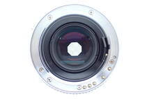 PENTAX ペンタックス 1:1.9 43mm limited リミテッド カメラ レンズのみ 現状品 キャップ フィルター フード付き_画像2