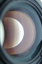 PENTAX ペンタックス 1:1.9 43mm limited リミテッド カメラ レンズのみ 現状品 キャップ フィルター フード付き_画像8