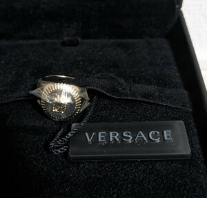 VERSACE