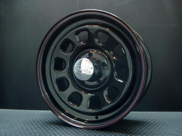 デイトナ 16インチ タイヤホイールセット 4本 TSW DAYTONA ブラック 16X7J+35 5穴114.3 TOYO OPEN COUNTRY ホワイトレター 215/65R16C デイトナ 16インチ タイヤホイールセット 4本 TSW DAYTONA ブラック 16X7J+35 5穴114.3 TOYO OPEN COUNTRY ホワイトレター 215/65R16C