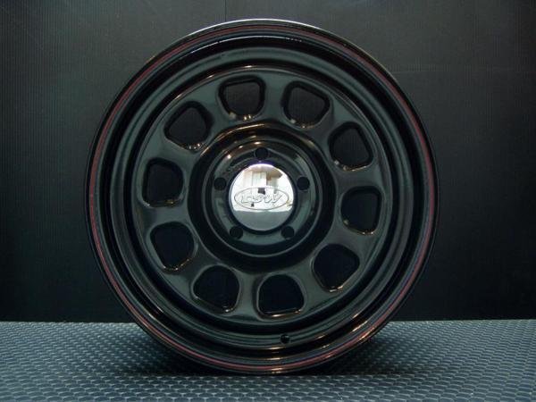 デイトナ 16インチ タイヤホイールセット 4本 TSW DAYTONA ブラック 16X7J+35 5穴114.3 TOYO OPEN COUNTRY ホワイトレター 215/65R16C デイトナ 16インチ タイヤホイールセット 4本 TSW DAYTONA ブラック 16X7J+35 5穴114.3 TOYO OPEN COUNTRY ホワイトレター 215/65R16C