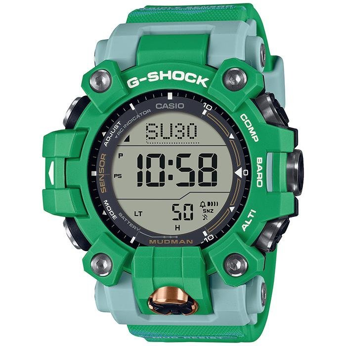 2023年最新】Yahoo!オークション -g-shock マッドマンの中古品・新品