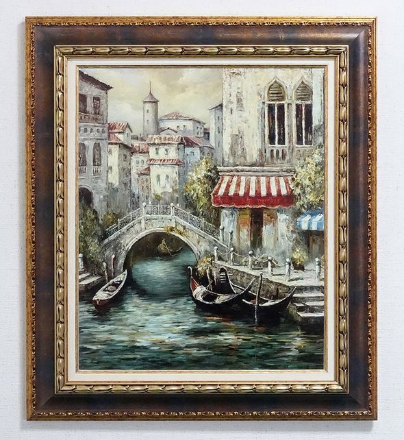 絵画 複製名画 キャンバスアート 世界の名画シリーズ ブーダン