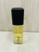 新品未使用 CHANEL シャネル EGOISTE エゴイスト EDT 100ml EAU DE TOILETTE オードトワレ トワレ 香水 芳香品_画像5