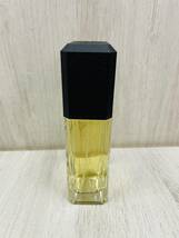 新品未使用 CHANEL シャネル EGOISTE エゴイスト EDT 100ml EAU DE TOILETTE オードトワレ トワレ 香水 芳香品_画像6