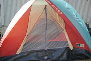 LOGOS テント タープ OUTING EQUIPMENT アウトドア キャンプ ロゴス BBQ 海 登山 防災