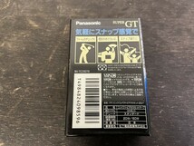 【 新品 未開封品 】 スコッチ 絵が出るビデオヘッドクリーナー 8mm 3M Scotch P6-3S Video8 TC-3S 6個まとめ_画像8