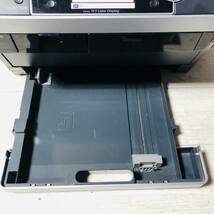 ■EPSON PM-A920 インクジェットプリンタ 複合機 ジャンク品■サ22_画像7