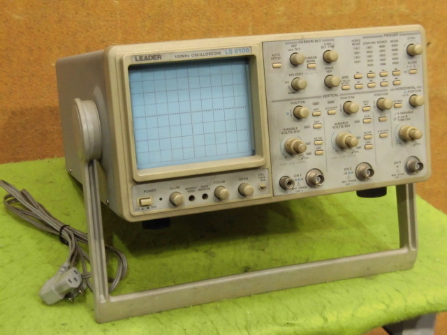 a8106の値段と価格推移は?|24件の売買データから#a8106の価値が