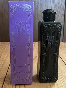 ANNA SUI アナスイ ルージュ 310 新品未使用