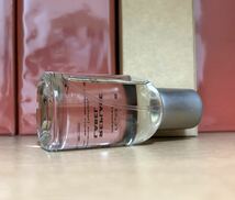 《送料無料》ルラボ アナザー 13 オードパルファム 30ml ※未使用※ #ANOTHER13 EDP #ル ラボ_画像4