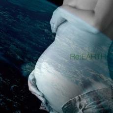 【合わせ買い不可】 Re:EARTH CD →Pia-no-jaC←