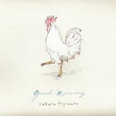 good morning レンタル落ち 中古 CD