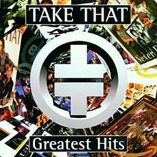 Greatest Hits 輸入盤 レンタル落ち 中古 CD