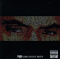 Greatest Hits 輸入盤 レンタル落ち 中古 CD