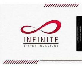 First Invasion 輸入盤 レンタル落ち 中古 CD