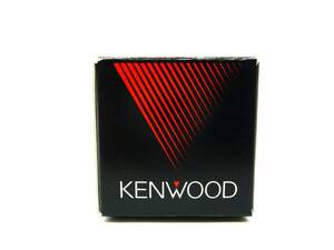 KENWOOD ケンウッド レコード針 N-71 交換用スタイラス For-V71
