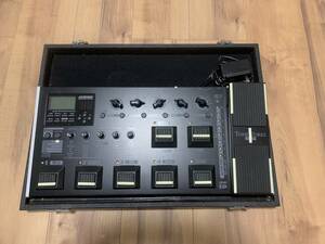 KORG AX3000G 中古