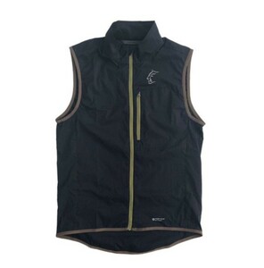 ティートンブロス（Teton Bros.）ティートンブロス x ムース ウィンドリバーベスト(Teton Bros. x MOOSE Wind River Vest)