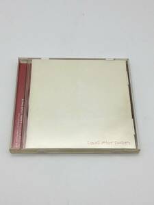 【2004】CD　LONG SHOT PARTY　DELTA FORCE【782101000050】