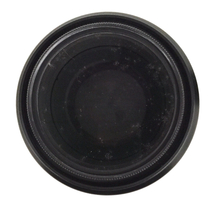 Nikon AF MICRO NIKKOR 105mm 1:2.8 70-210mm 1:4-5.6 D カメラレンズ 2本セット QR112-205_画像2