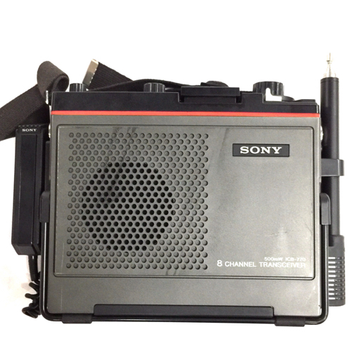 Yahoo!オークション -「ソニー sony icb」の落札相場・落札価格