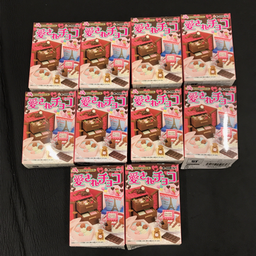 2023年最新】Yahoo!オークション -re-mentの中古品・新品・未使用品一覧