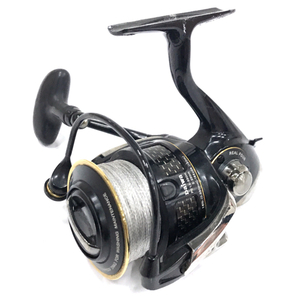 ダイワ モアザン MORETHAN 3000 リール スピニングリール 右ハンドル フィッシング用品 DAIWA QR112-126