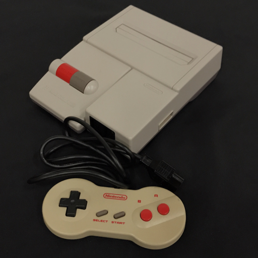 2023年最新】Yahoo!オークション -ニューファミコンの中古品・新品・未