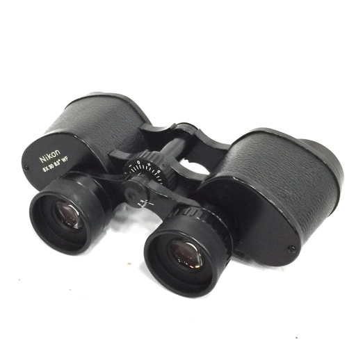 2023年最新】Yahoo!オークション -nikon 8x30(双眼鏡)の中古品・新品