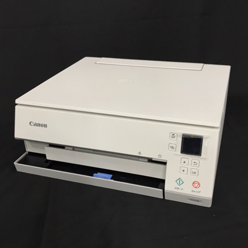 2023年最新】Yahoo!オークション -TS7430の中古品・新品・未使用品一覧