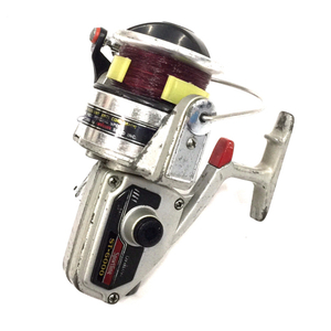 ダイワ スポーツライン ST-6000 リール スピニングリール フィッシング用品 現状品 釣り具 釣り用品 Daiwa