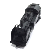 KATO Nゲージ NTRAIN EF65 505 / 501 鉄道模型 6両 車両 保存箱付き 計２点 セット QR113-92_画像7