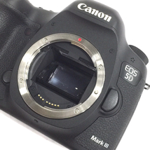 1円 CANON EOS 5D Mark iii デジタル一眼レフ デジタルカメラ ボディ 本体_画像8