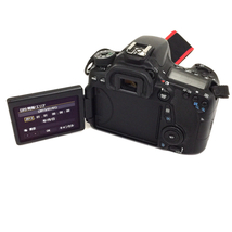 1円 Canon EOS 70D EF-S 18-135mm 1:3.5-5.6 IS STM デジタル一眼レフ カメラ 光学機器 C192104_画像5