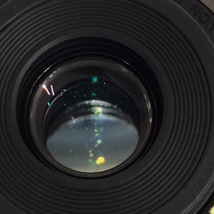 1円 Canon EOS 70D EF-S 18-135mm 1:3.5-5.6 IS STM デジタル一眼レフ カメラ 光学機器 C192104_画像4