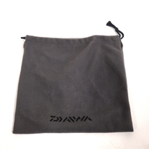 DAIWA SEABORG 1200J 船用 電動リール 釣具 フィッシング用品 QR114-85_画像10